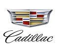 Cadillac logo
